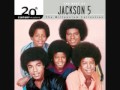 I Want You Back - Jackson 5