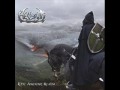 Aeveron - Battle Of Retaliation