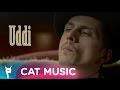 UDDI - Aseara ti-am luat basma (Official Video) by Famous Production