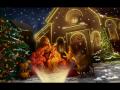 Christmas - O come all ye faithful - Don Williams