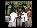 RICH  BOYZ  -  WE GUTTA