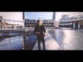 Rayden feat. Entics - Via Con Te - Video Ufficiale