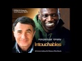 Ludovico Einaudi - Fly (Intouchables Soundtrack)