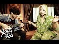 Rita Ora - King (Years & Years Acoustic Cover)