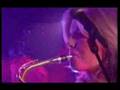 Lily was here - Candy Dulfer  Dave Stuart