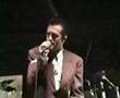 Cherry Poppin' Daddies 8/9/97 - 'Dr. Bones' (2 of 14)