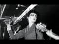 Siouxsie And The Banshees - Scrapheap