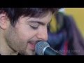 Tose Proeski - Molitva za Magdalenu - live