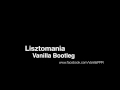 Phoenix - Lisztomania (Vanilla Bootleg)