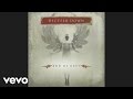 Decyfer Down - Fight Like This