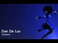 Zion Da Lux  - Shalaho