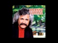 La paloma blanca - Freddy Fender