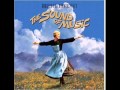 The Sound of Music Soundtrack - 23 - Escape/Climb Ev'ry Mountain (Reprise)