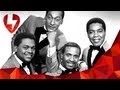 Four Tops - I Just Can't Get You Out Of My Mind