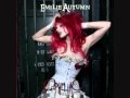 Emilie Autumn - Gloomy Sunday