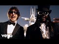 The Lonely Island - I'm On A Boat ft. T-Pain