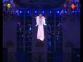 Andre Rieu & Mirusia - Concerto Pour Une Voix (Telstra Dome in Melbourne)