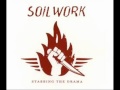 Soilwork - Nerve