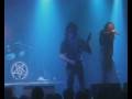 Dark Funeral - Attera Totus Sanctus - Live In Paris Part 8