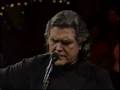 Guy Clark - Texas Cooking