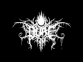 Pure - the black depths - RAW BLACK METAL
