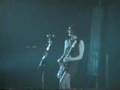 Placebo - Kitsch Object Live 1997 RARE