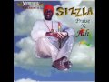 Sizzla - Dem Ah Wonder