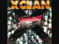 X-Clan - A Day Of Outrage, Operation Snatchback