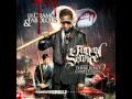 Fabolous - Mr. R.I.P  (There Is No Competition 2)
