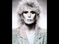 Dusty Springfield - Affection (V.Rare)