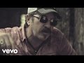 Kix Brooks - Moonshine Road