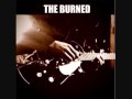 The Burned - Make Believe (From Gossip Girl E: Inglourious Bassterds).wmv