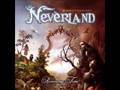 Neverland - Transcending Miracle