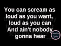 Planes - Jeremih Feat J.Cole | Lyrics