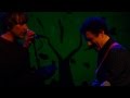 YO LA TENGO w Stephen Pastel - DIFFERENT DRUM (Mike Nesmith) [HD] 2013