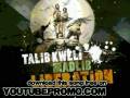 talib kweli & madlib - Happy Home (feat. Candice And - Liber
