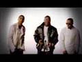 Yung Joc 1st Time featuring Trey Songz & Marques Houston - Call Yung Joc (404) 492-6707