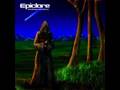 Epiclore - Cycle Of Light And Shadow