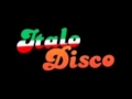STYLOO  -  PRETTY FACE  (ITALO DISCO) FULL HD