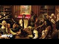 Young Dolph - Slave Owner (Official Video)