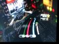 DJ Hero - Cypress Hill/Classic Iv - Insane in the Brain/Spooky