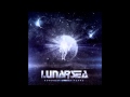 Lunarsea - As Seaweed [HD]