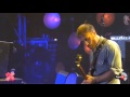 The Black Keys - Gold On The Ceiling - Lowlands 2012