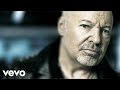 Vasco Rossi - Sono innocente ma...