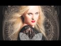 This is Us - Liv Kristine