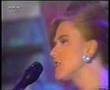 T'pau - Walk On Air