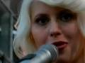 Amanda Jenssen - That's all right Mama (Live at Skansen)