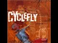 C#clefly - Weary