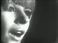 Marianne Faithfull - Yesterday