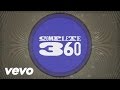 Kix Brooks - Complete 360 (Lyric Video)